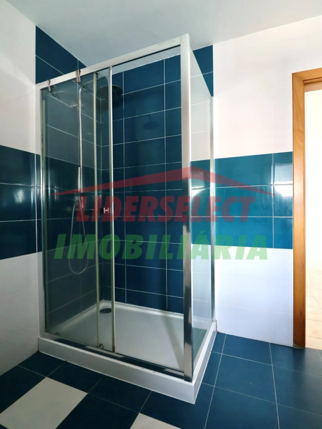 Apartamento T2 para Venda em A dos Cunhados e Maceira Foto 8