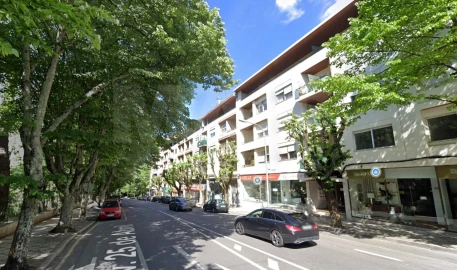 Loja para Venda em Viseu