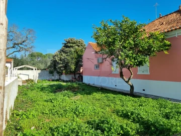 Moradia T4 para Venda em Bugalhos