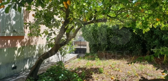 Moradia T4 para Venda em Bugalhos