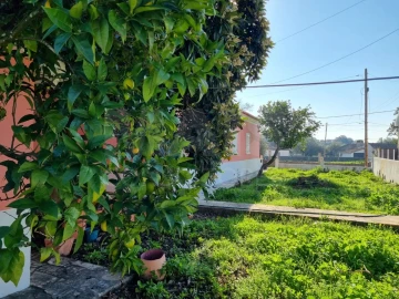 Moradia T5 para Venda em Bugalhos