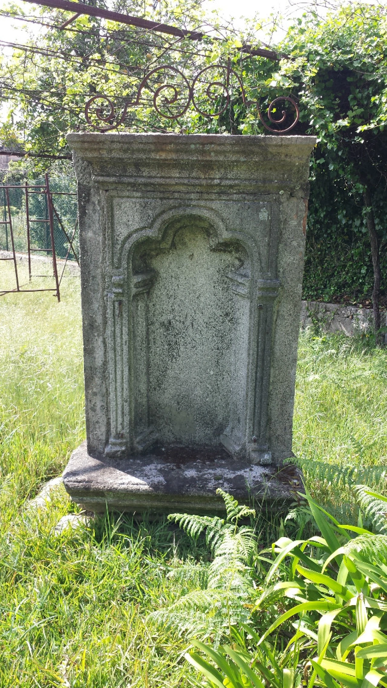 Quinta T5 para Venda em Nogueira, Fraião e Lamaçães Foto 2