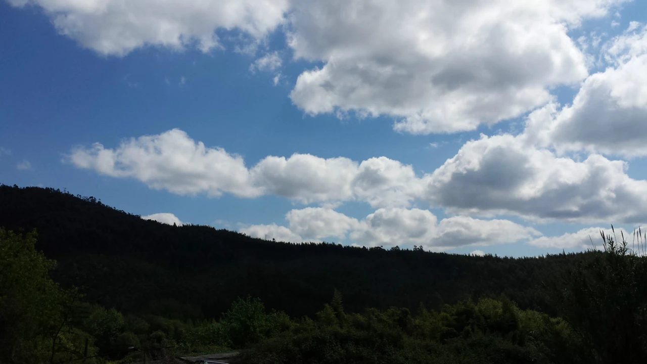 Quinta T5 para Venda em Nogueira, Fraião e Lamaçães Foto 21