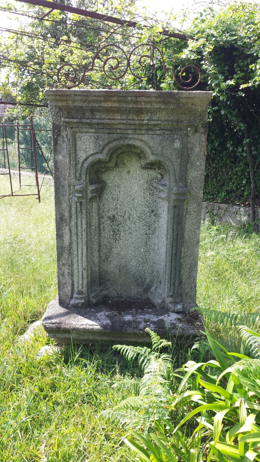 Quinta T5 para Venda em Nogueira, Fraião e Lamaçães Foto 2