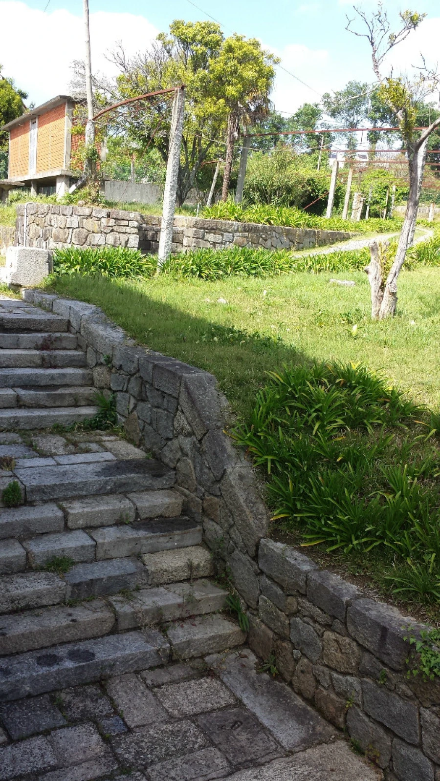 Quinta T5 para Venda em Nogueira, Fraião e Lamaçães Foto 19