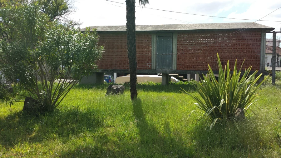 Quinta T5 para Venda em Nogueira, Fraião e Lamaçães Foto 26