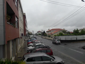 Terreno para Venda em Ferreiros e Gondizalves