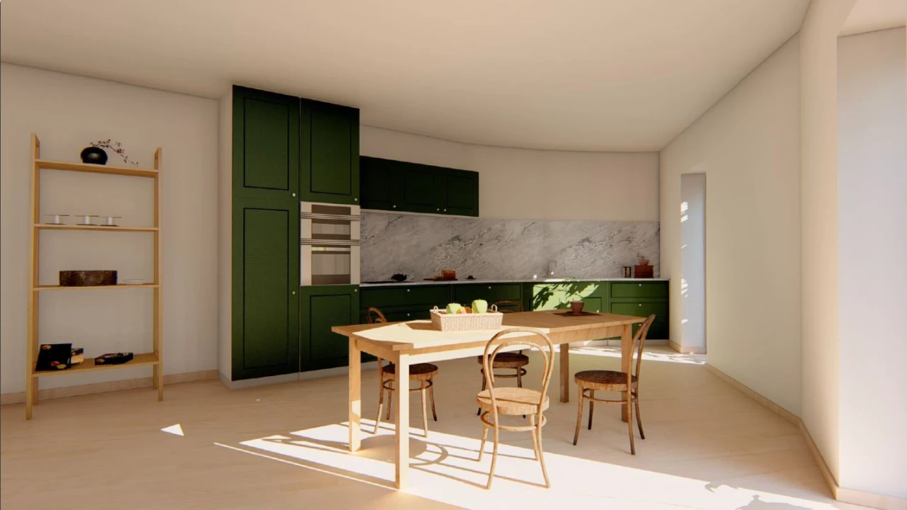 Quinta T5 para Venda em Gondar e Orbacém Foto 15