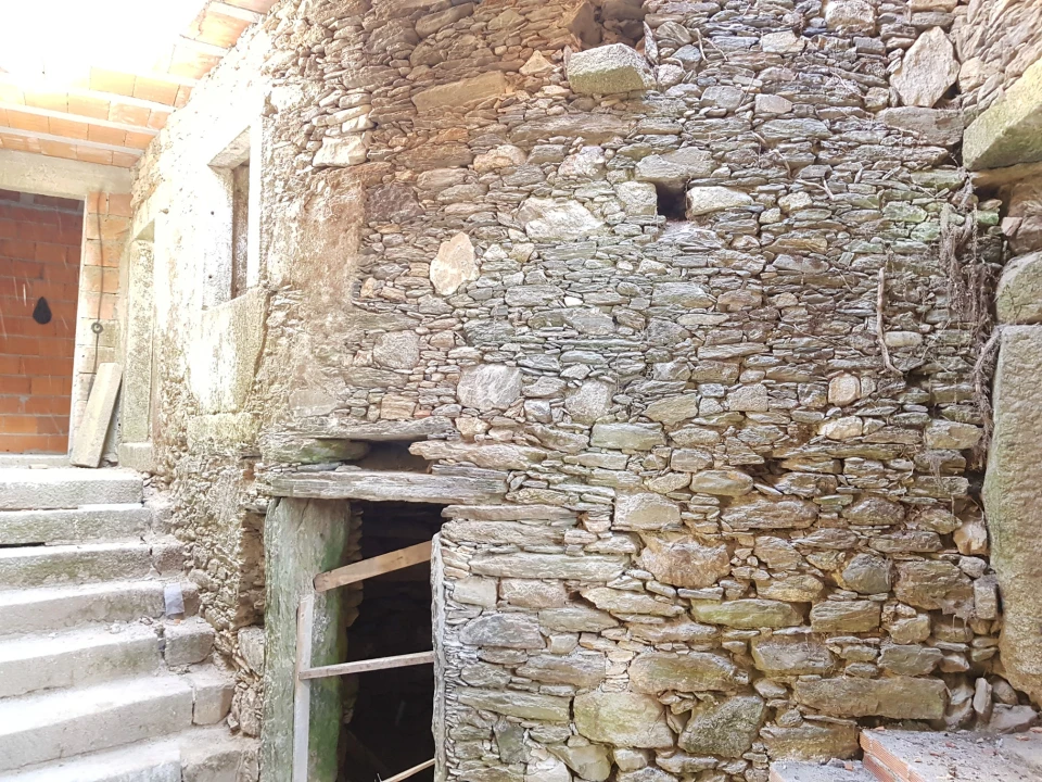 Quinta T5 para Venda em Gondar e Orbacém Foto 29