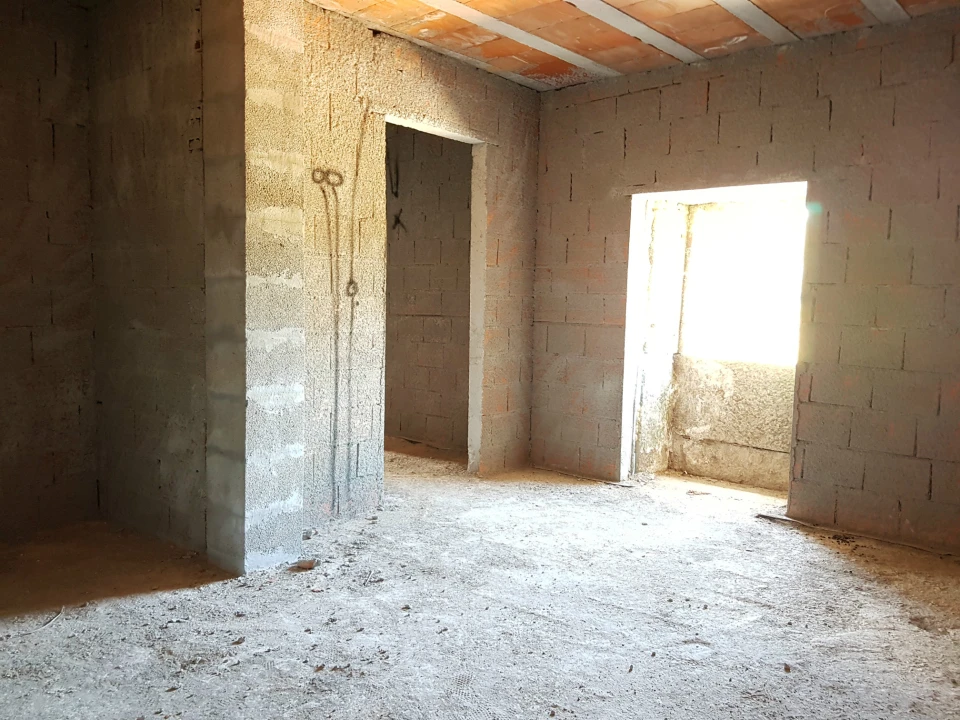 Quinta T5 para Venda em Gondar e Orbacém Foto 38