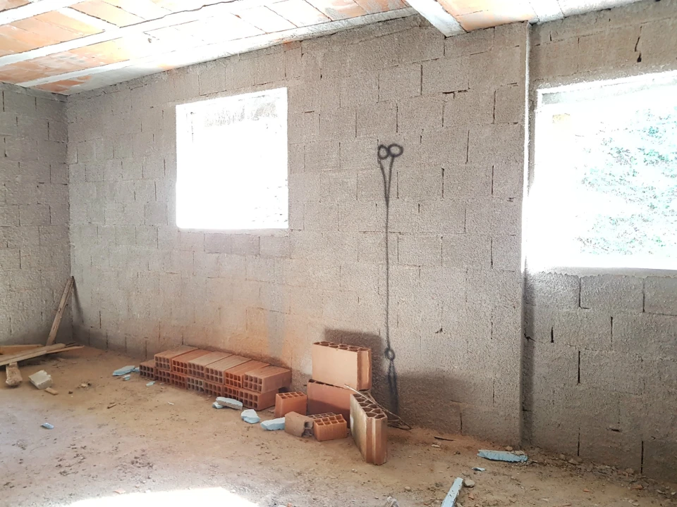 Quinta T5 para Venda em Gondar e Orbacém Foto 37