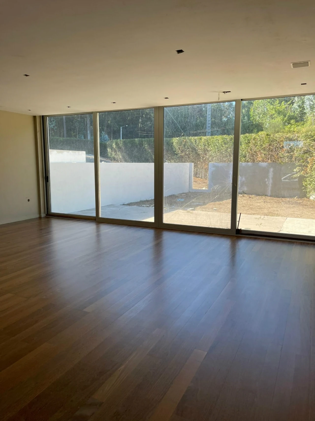 Moradia T3 para Venda em Tebosa Foto 12