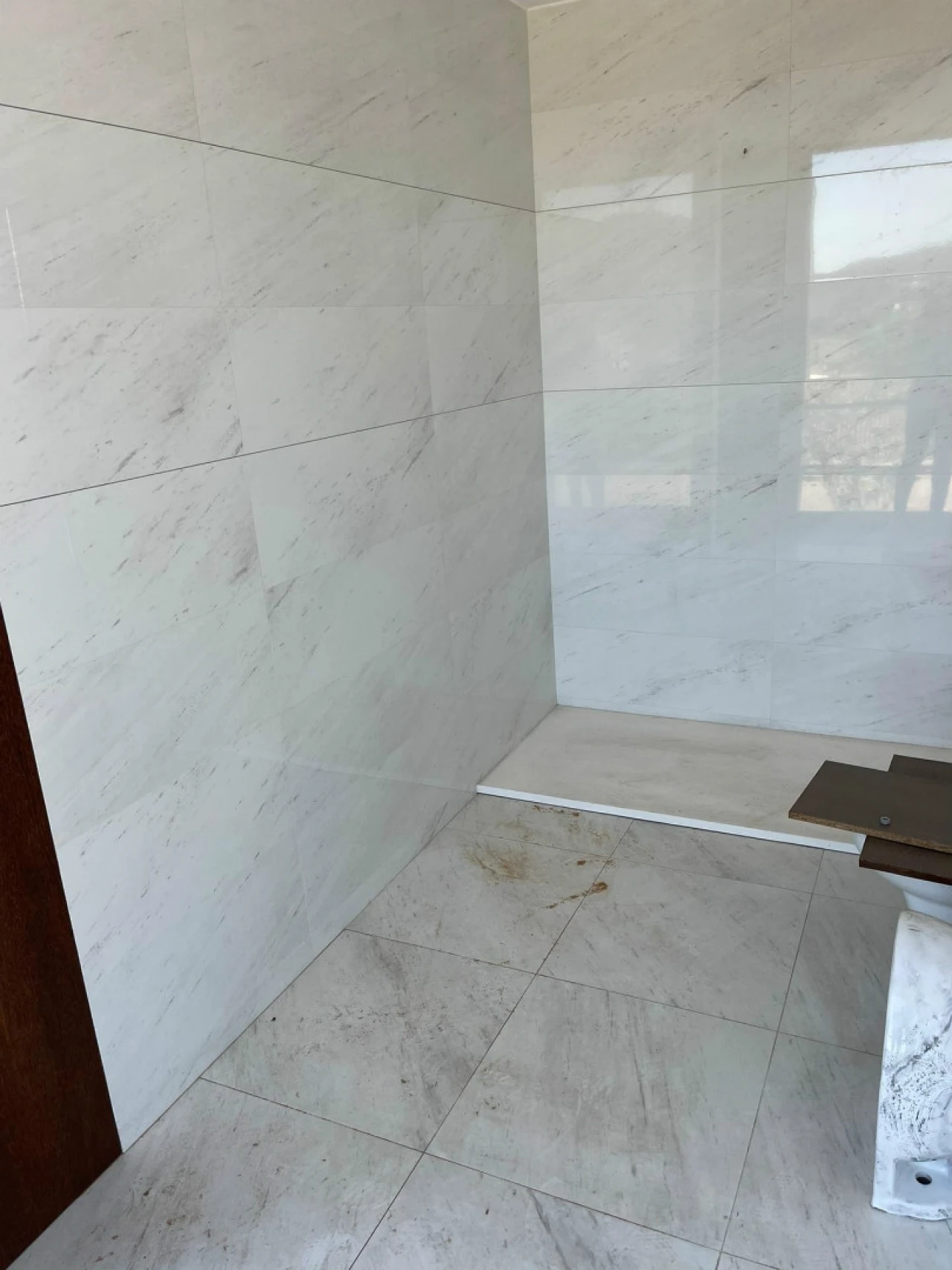 Moradia T3 para Venda em Tebosa Foto 15