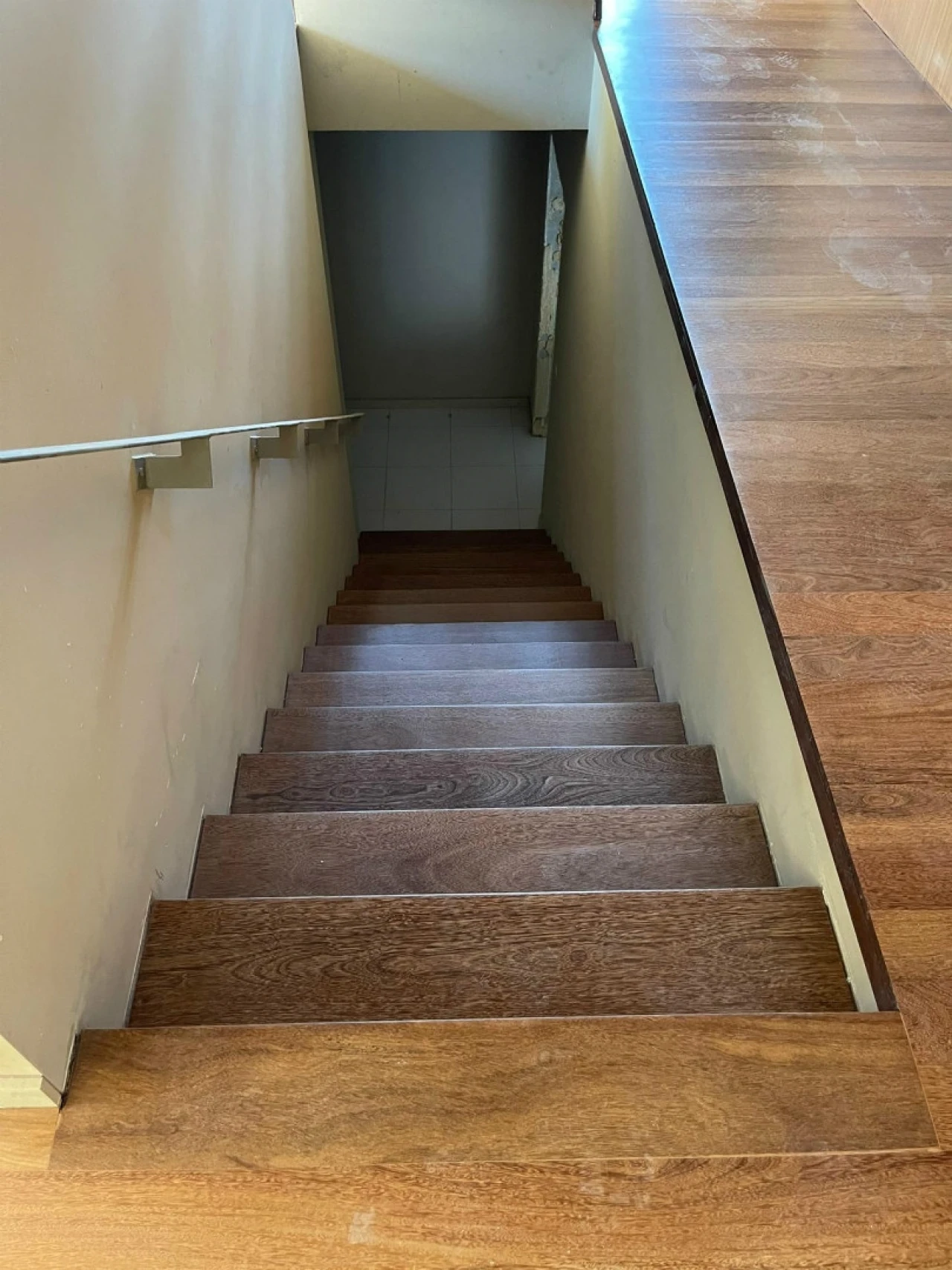 Moradia T3 para Venda em Tebosa Foto 11