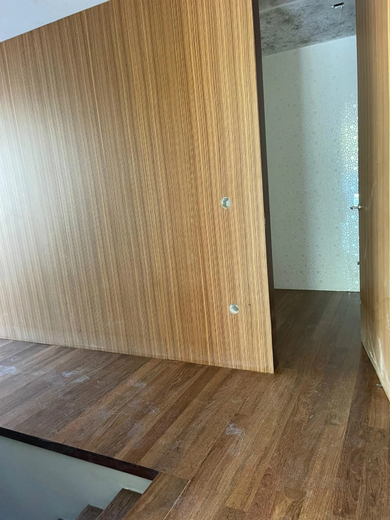 Moradia T3 para Venda em Tebosa Foto 8