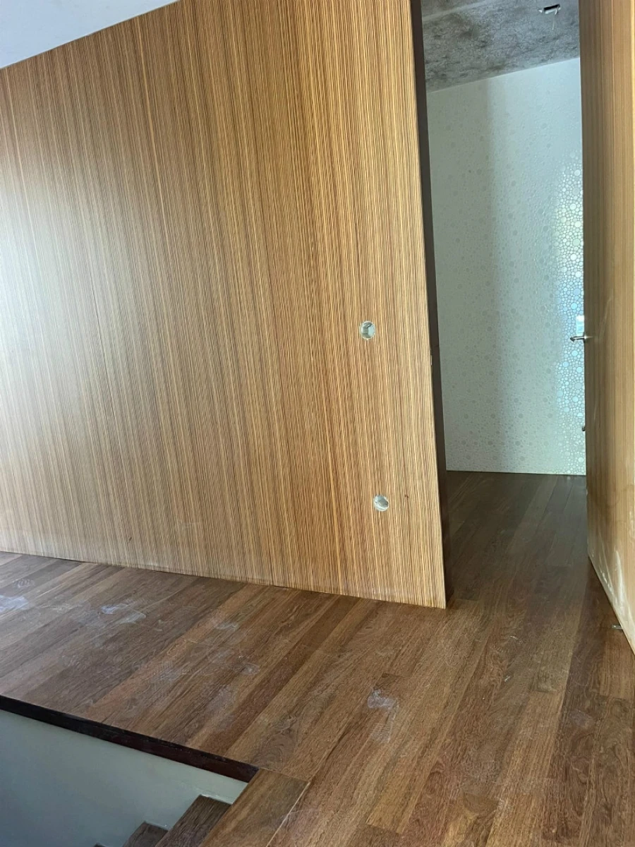 Moradia T3 para Venda em Tebosa Foto 8