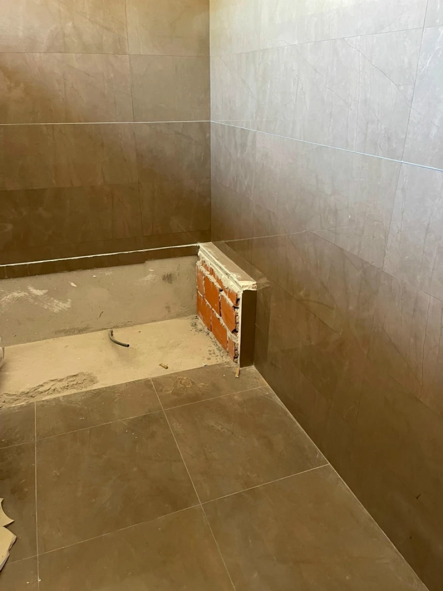 Moradia T3 para Venda em Tebosa Foto 16