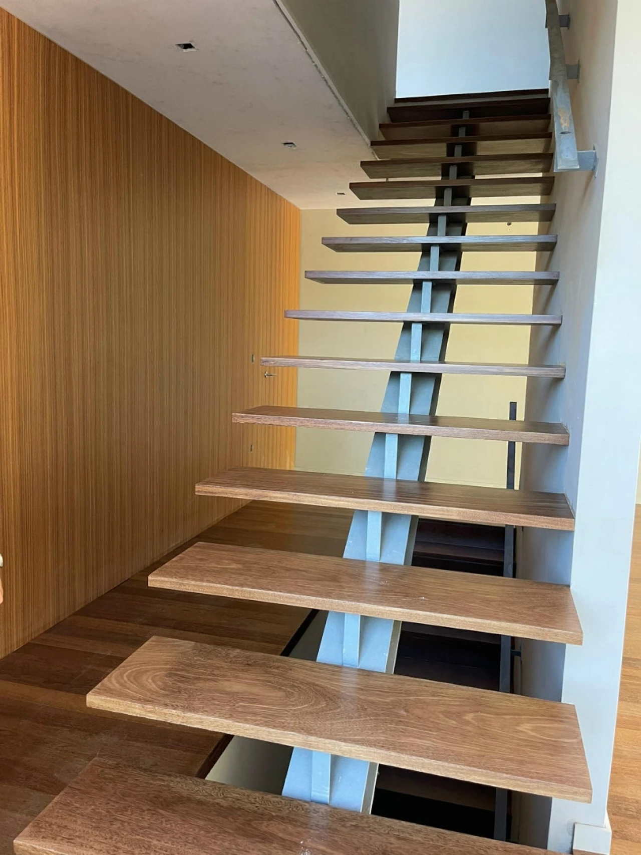 Moradia T3 para Venda em Tebosa Foto 4