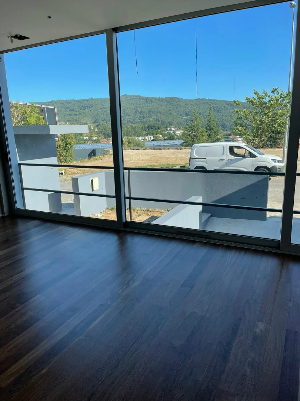 Moradia T3 para Venda em Tebosa Foto 6