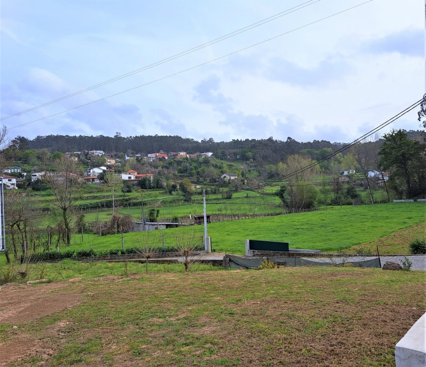 Terreno para Venda em Priscos Foto 10