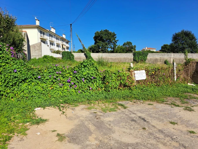 Terreno para Venda em Lage Foto 4