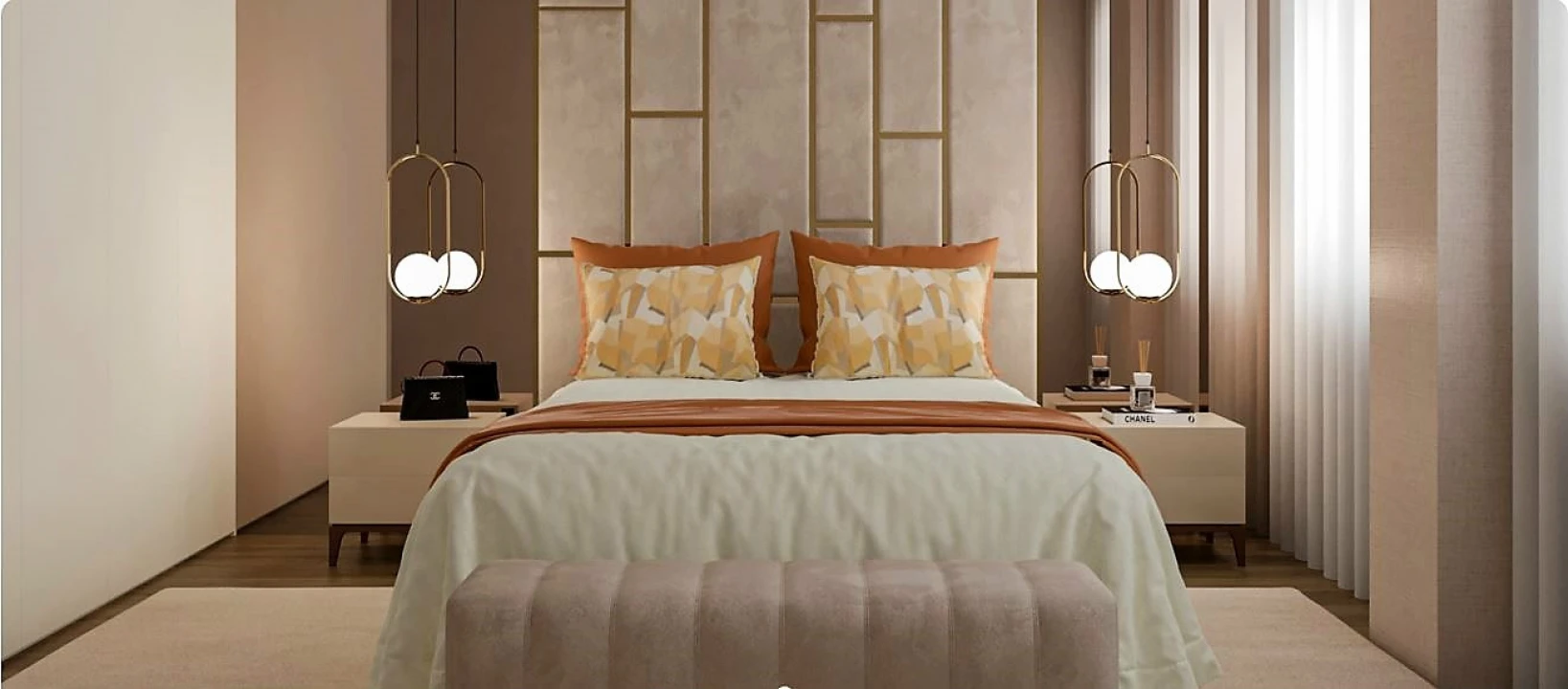 Apartamento T2 para Venda em São Vitor (Braga) Foto 7