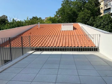 Apartamento T2 para Venda em São Vitor (Braga)
