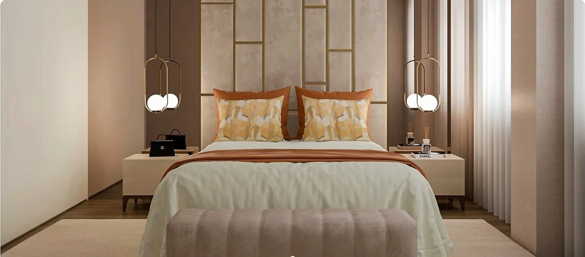 Apartamento T2 para Venda em São Vitor (Braga) Foto 7