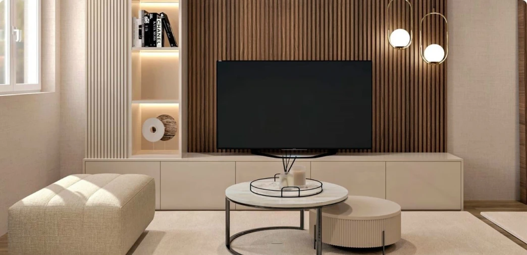 Apartamento T2 para Venda em São Vitor (Braga) Foto 10