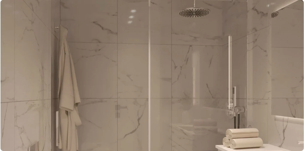 Apartamento T2 para Venda em São Vitor (Braga) Foto 12