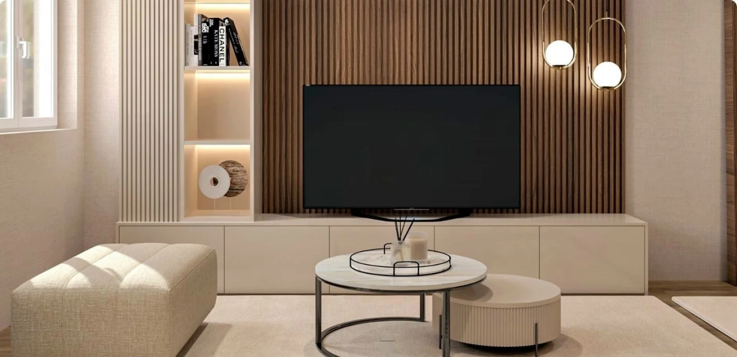 Apartamento T2 para Venda em São Vitor (Braga) Foto 10