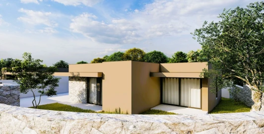 Moradia T3 para Venda em Ancora