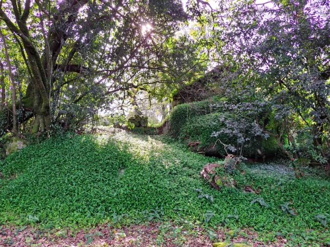 Quinta T0 para Venda em Turiz Foto 5