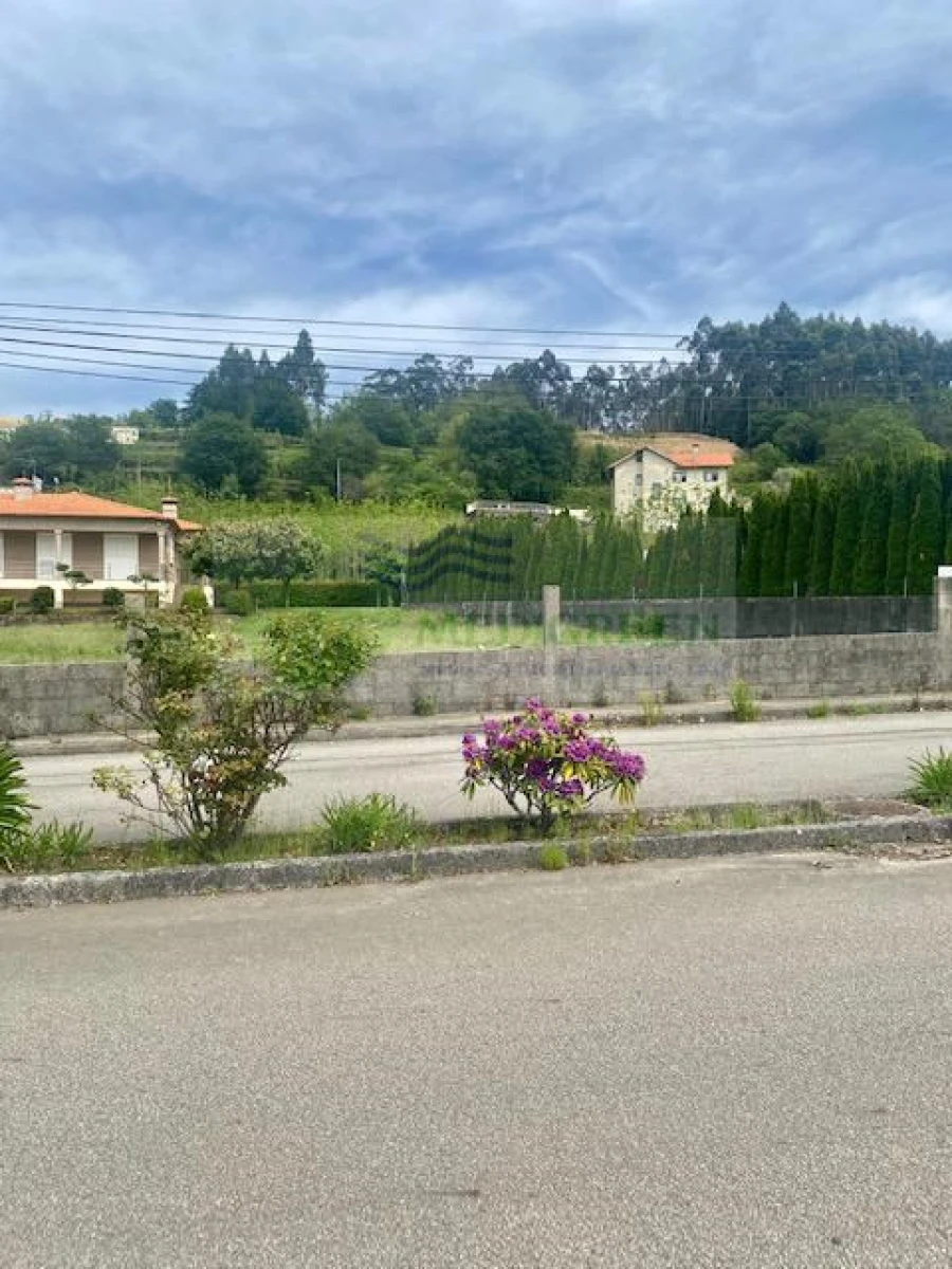 Terreno para Venda em Silva Escura e Dornelas Foto 6