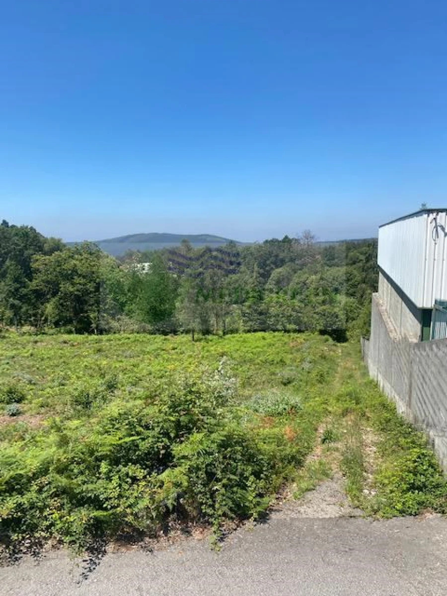 Terreno para Venda em Silva Escura e Dornelas Foto 4
