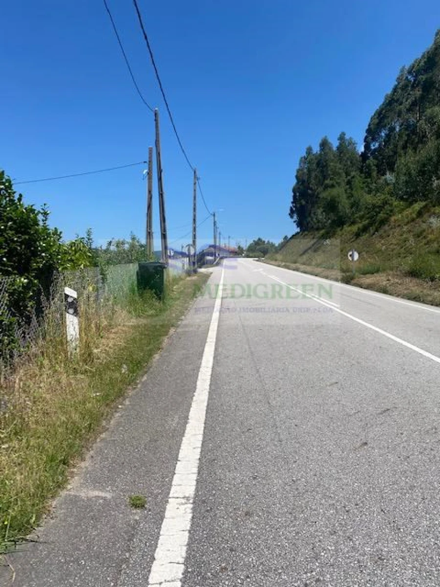 Terreno para Venda em Silva Escura e Dornelas Foto 6