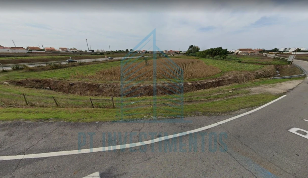 Quinta T3 para Venda em Aradas Foto 2