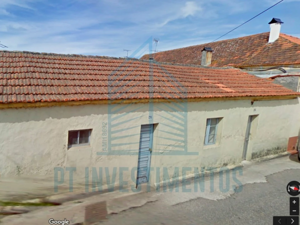 Quinta T3 para Venda em Aradas Foto 5