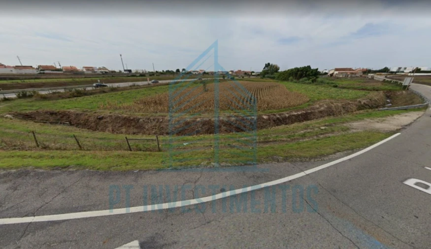 Quinta T3 para Venda em Aradas Foto 2