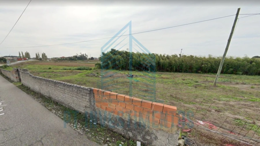 Quinta T3 para Venda em Aradas