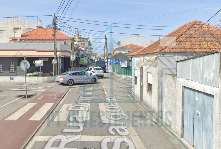 Loja para Venda em Gafanha da Nazaré Foto 2