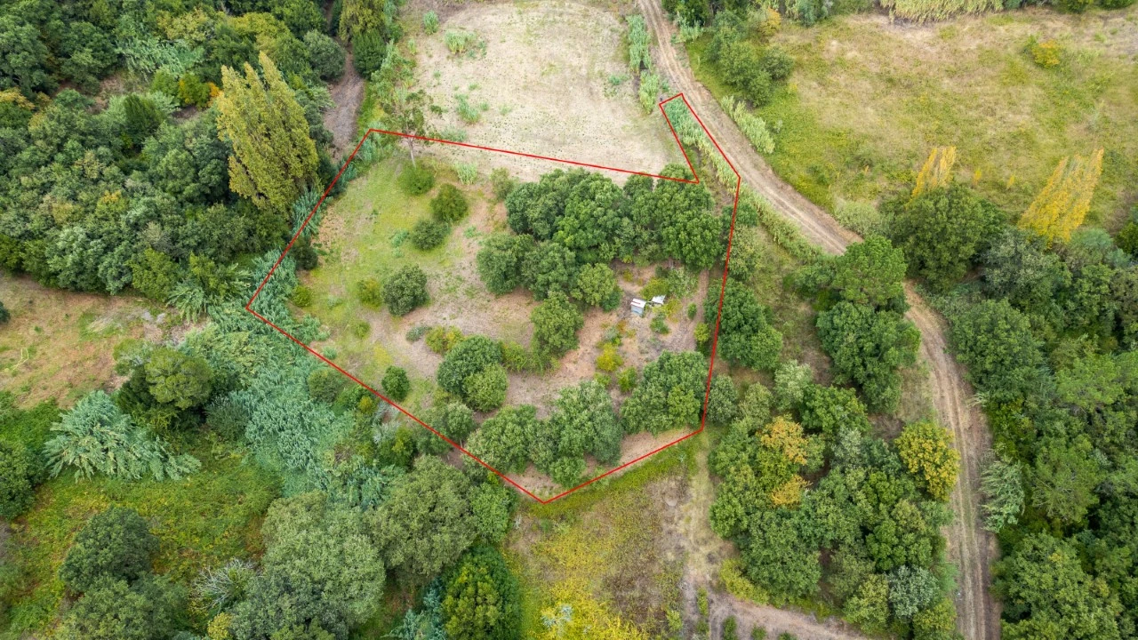 Terreno para Venda em Barrio Foto 2