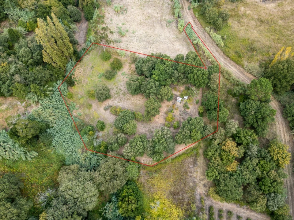 Terreno para Venda em Barrio Foto 14