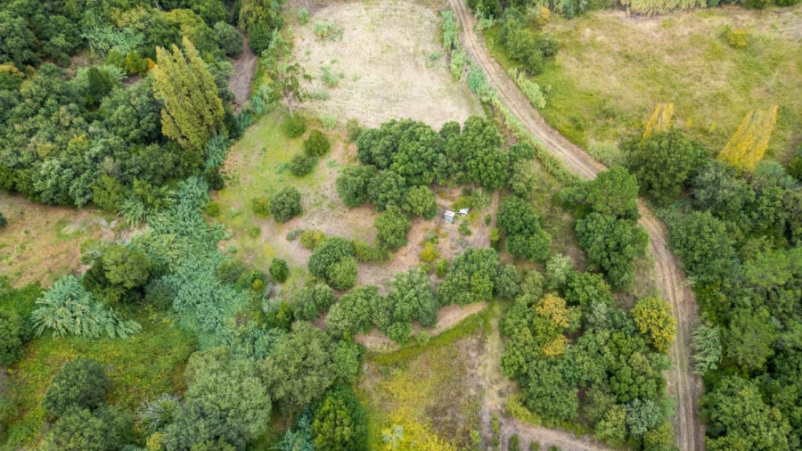 Terreno para Venda em Barrio Foto 6