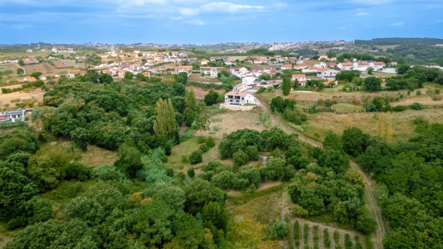 Terreno para Venda em Barrio Foto 8