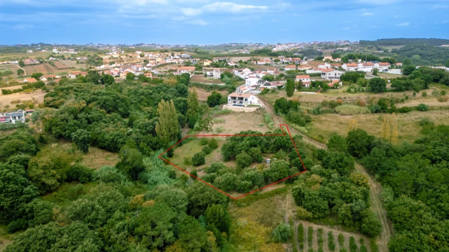 Terreno para Venda em Barrio Foto 11