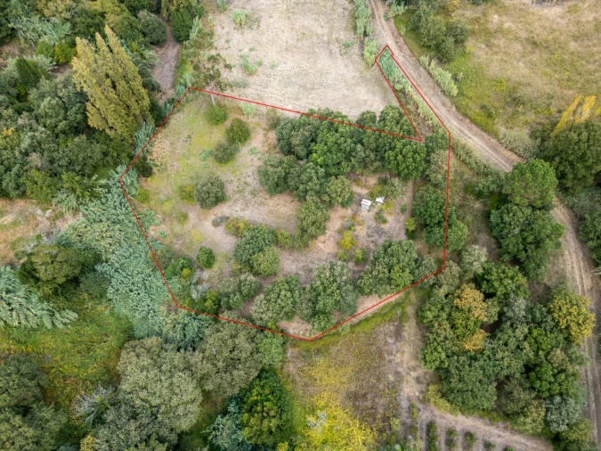 Terreno para Venda em Barrio Foto 14