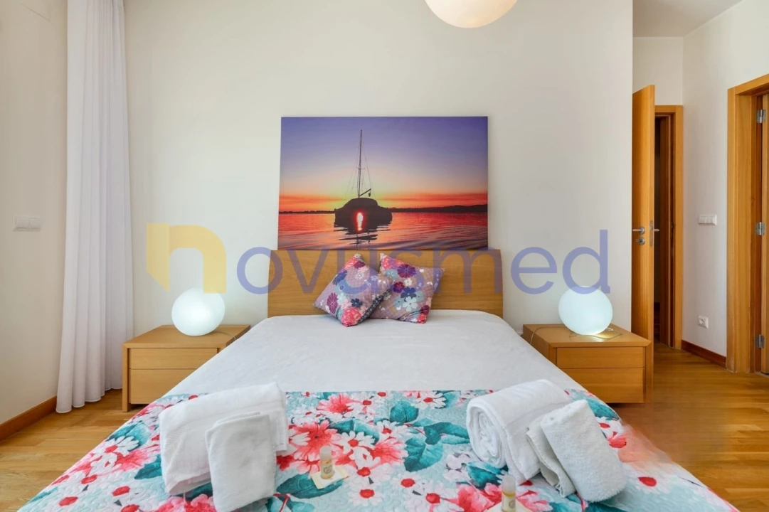 Apartamento T2 para Venda em Albufeira e Olhos de Água Foto 15