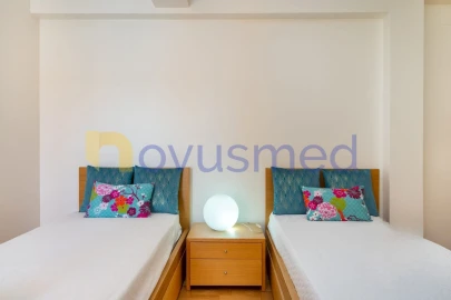 Apartamento T2 para Venda em Albufeira e Olhos de Água