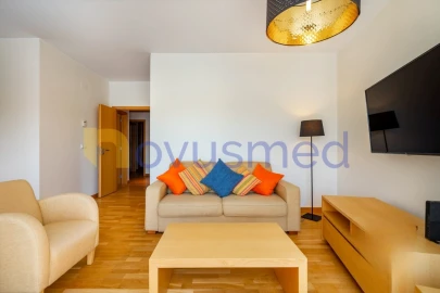 Apartamento T2 para Venda em Albufeira e Olhos de Água